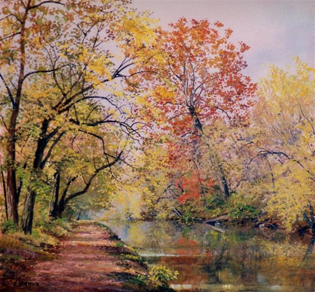 autumnonthecanal12x12op.jpg