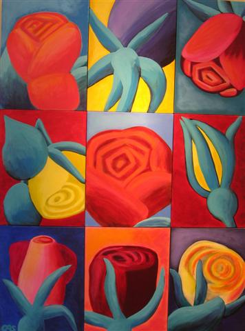 bigroses_72x54_acrylic_.jpg