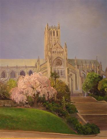 cathedralak_0001.JPG