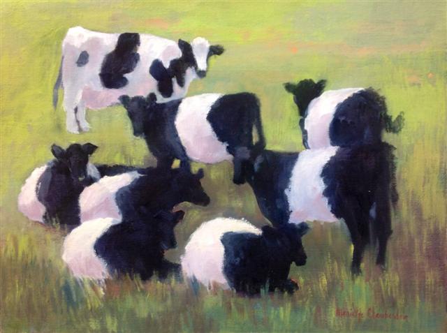 chamberlain_the_outsider_9x12_oil.JPG