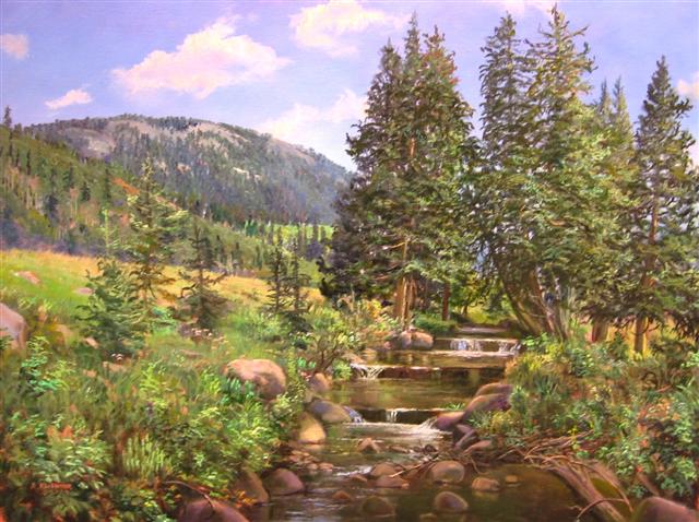 costreamknappranch18x24op.jpg