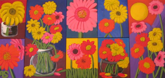 daisies24x51_.JPG