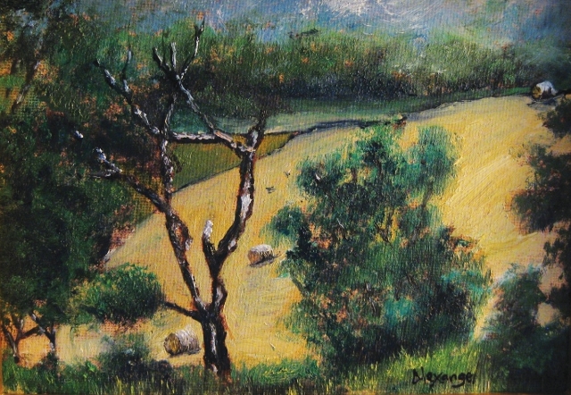 estevez_hayfield_5x7_oil.jpg