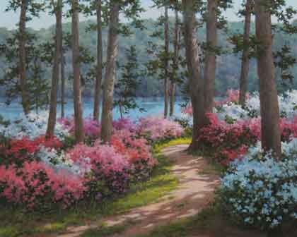 favoriteazaleas24x30oil.jpg