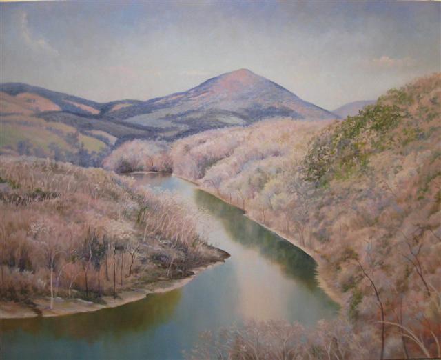 februarypotomacatberkleysprings48x60oc.jpg