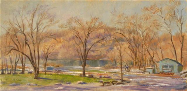 fletchersboathousejanuary4x8.jpg