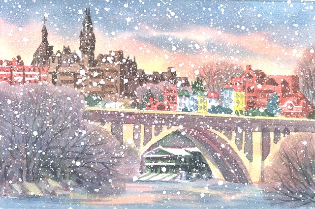 huddy_georgetown-winter.jpg