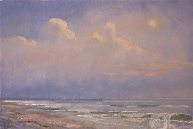 kushnir-Beach-Clouds-8x12-op082512Small.jpg