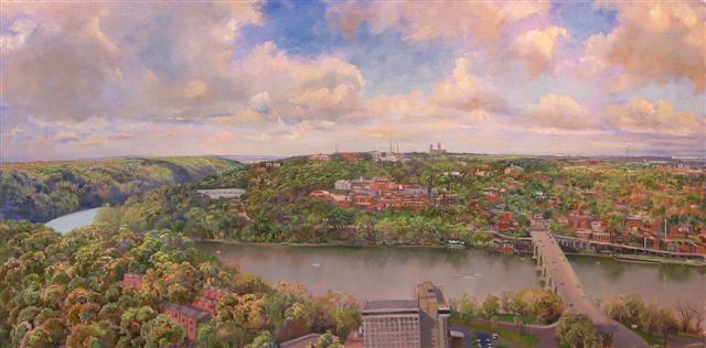 kushnir-potomac-at-key-bridge-24x48oc.jpg