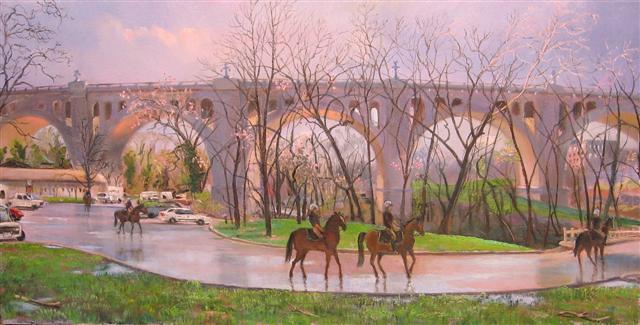 kushnirrockcreekpkstables.jpg