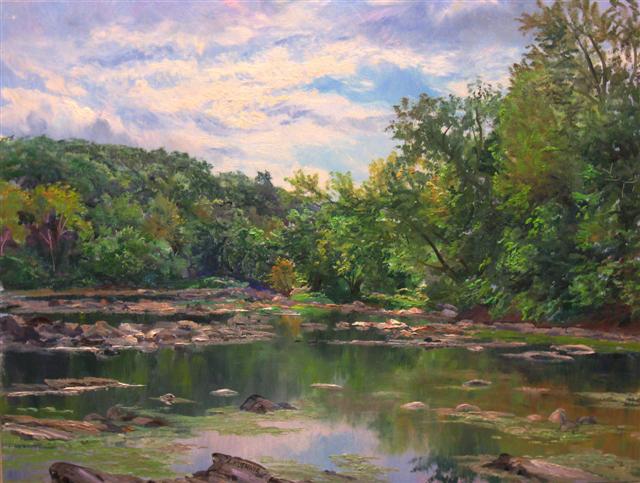 lastdayofsummer12x16op.jpg