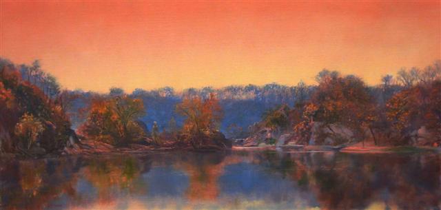 luminoussky10x12.jpg