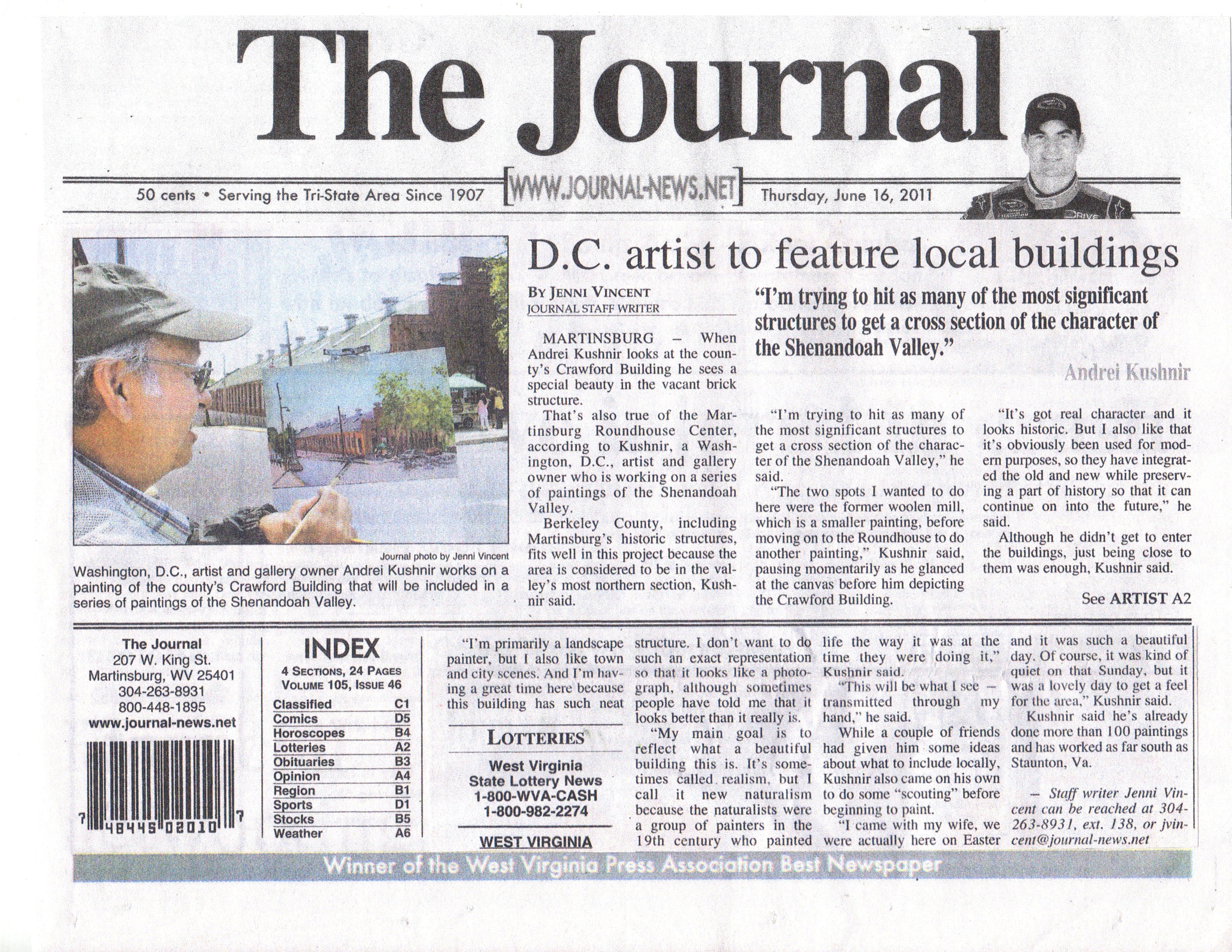 martinsburgjournal.jpg