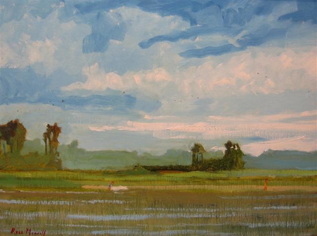 merrill-beached-18x24-op.jpg