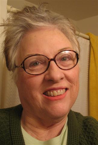 michele.JPG