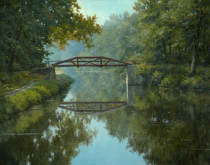 morninginterlude16x20oil.jpg