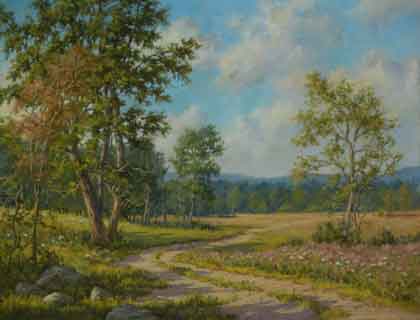 nussspringmeadows16x20oil.jpg