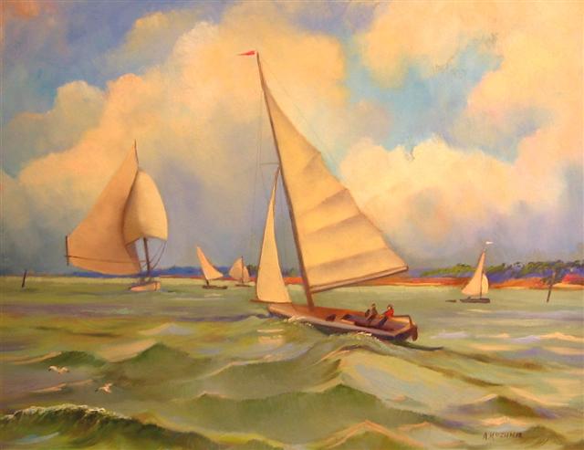 on_the_Chesapeake_Bay11x14.JPG