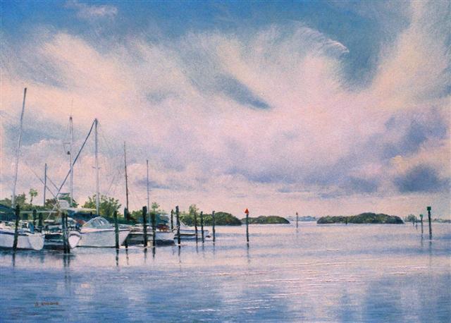 placidamarina12x16op.jpg