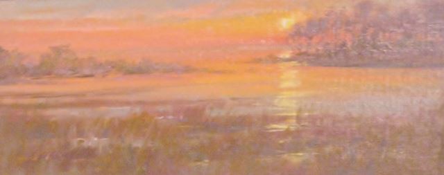 polysunset6x14oilsmall.JPG
