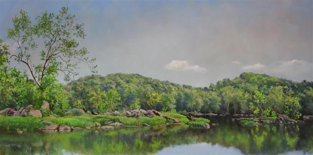 potomacriverscape18x36.jpg
