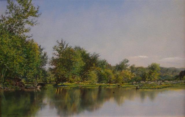 ptomacriverscape.jpg