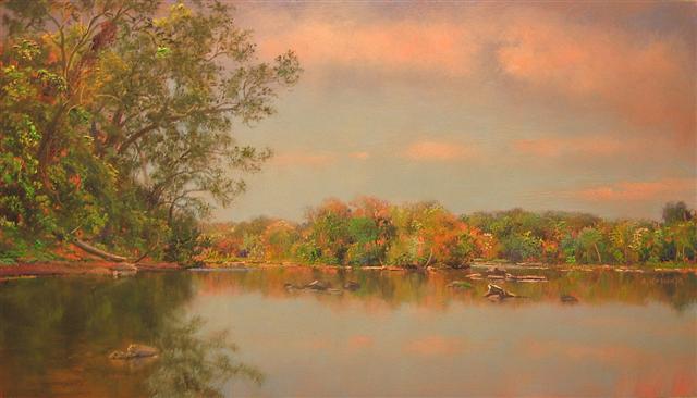 riverbend9x16op.jpg