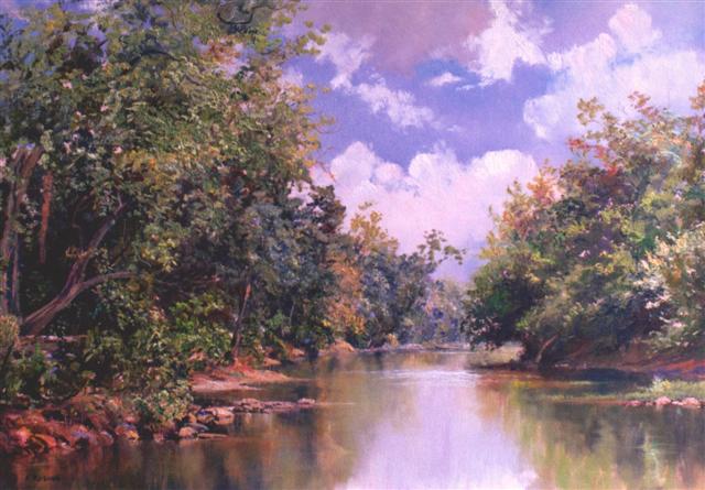 riversky6x20.jpg