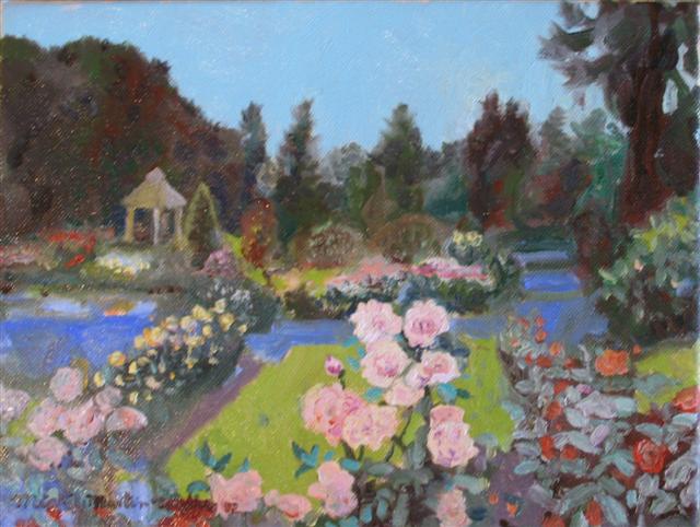 rosegarde9x12oc.JPG