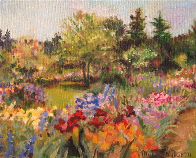 smalirisgarden8x10.jpg