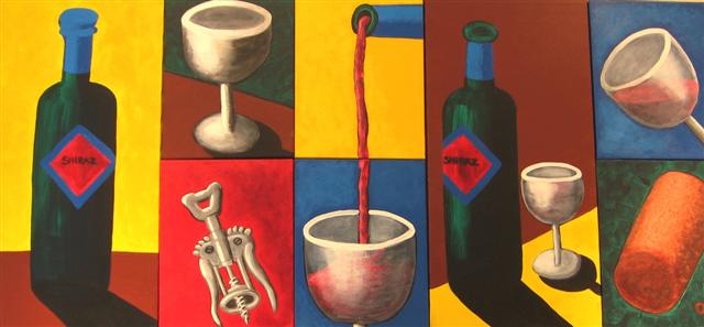 spilsshiraz24x51acrylic.jpg