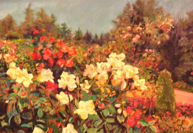 taylor-in-the-garden-25x35-oc.jpg