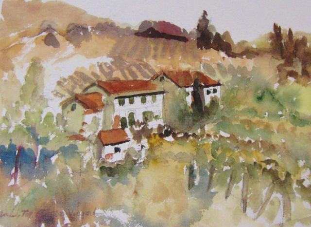 taylor_tuscan_vineyard_10.5x14.5_wc640x466.jpg
