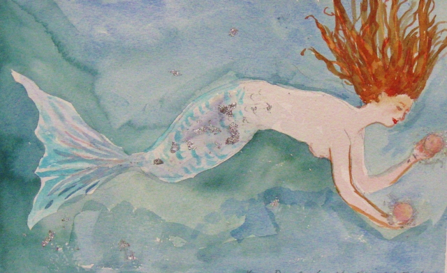 taylor_two_Pearls_7x10.5_wc.jpg