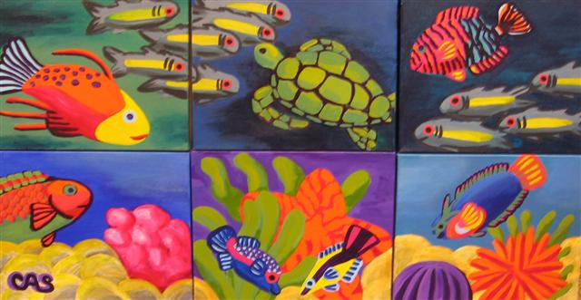 tropicalfishfantasycarol22x42_1_.JPG