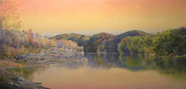 twilight24x48oc0113.jpg