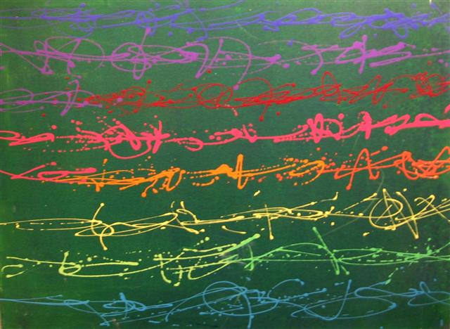 untitled30x40acryliconcanvas.jpg