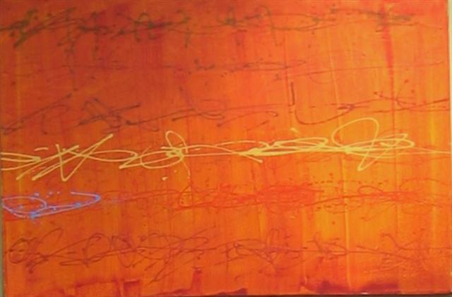 untitledorange24x36acrylic.jpg