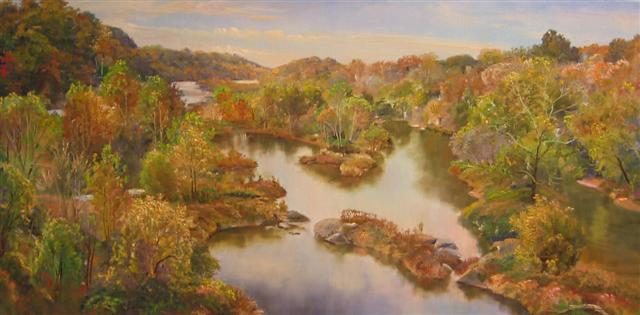 viewfromchainbridge12x24oc.JPG