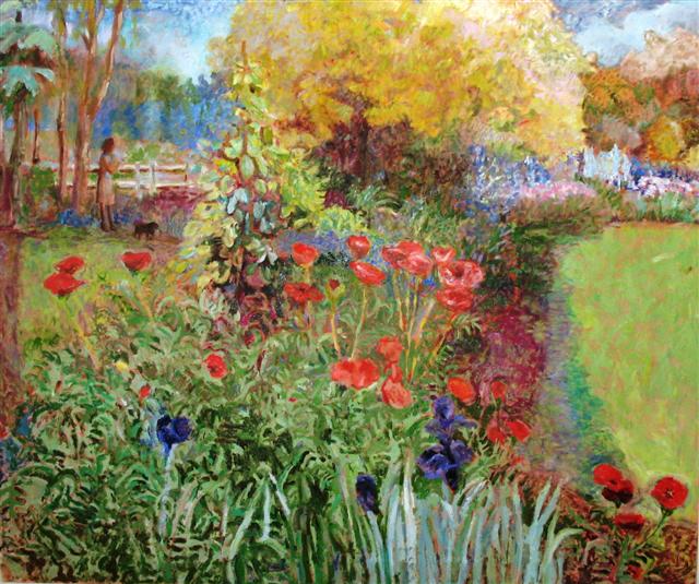 vividgarden48x60oiloncanvas.jpg