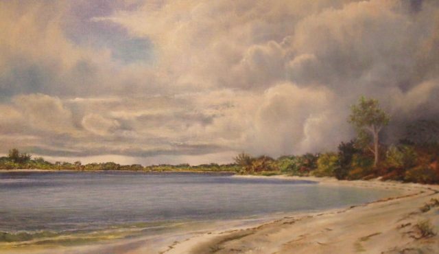 wigginspassflorida24x36oc.jpg