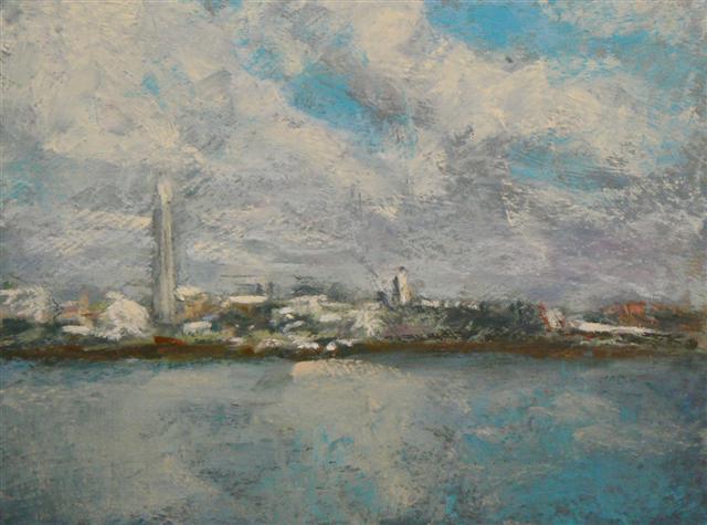 wise_across_the_river_6x8_pastel.jpg
